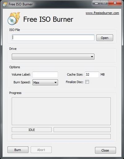 how to burn mac iso file on poweriso how to burn mac iso file on poweriso