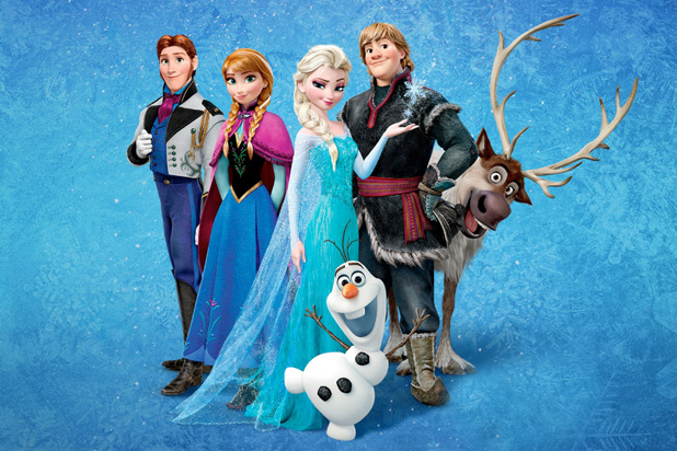 Frozen Songs How To Free Download And Listen To Disney Frozen Songs