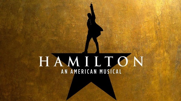 Original Hamilton Musical Soundtrack Song Full List (With Download Links)
