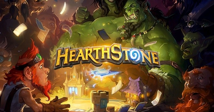 Hearthstone