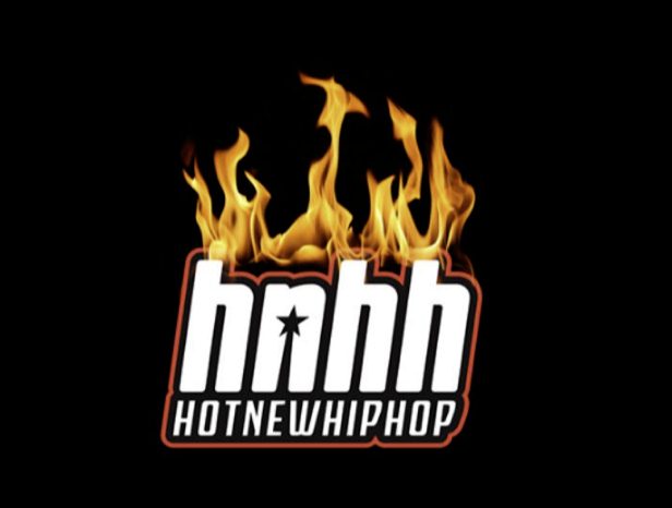 HotNewHipHop