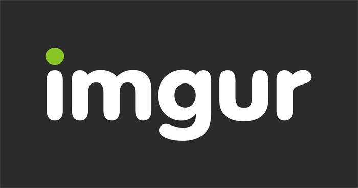 Top 8 Imgur Alternatives for Free Image Hosting