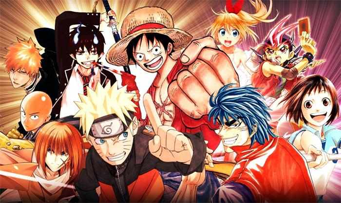 8 Best Sites to Read Manga Online for Free