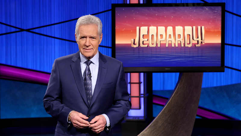 Jeopardy!