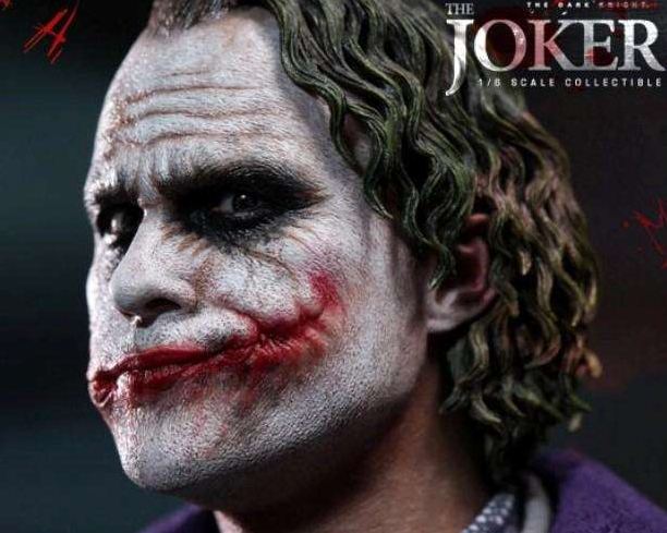 Joker