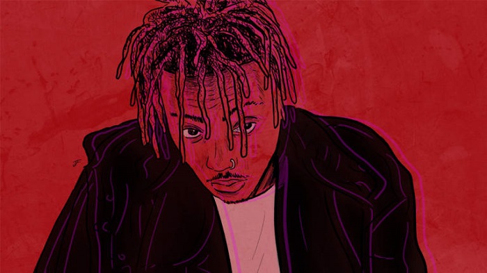 Juice Wrld