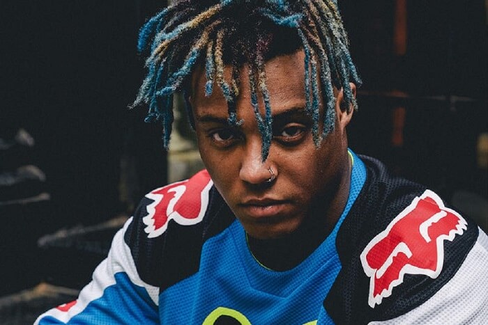 Juice WRLD