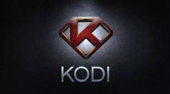 Kodi 