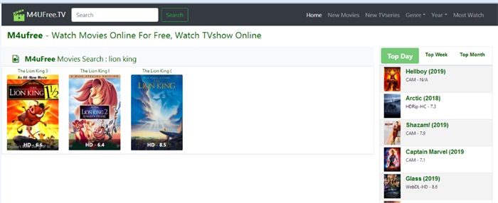 Search Results For Olympus Has Fallen 2013 Watch Movies Online