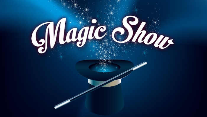 Magic Show