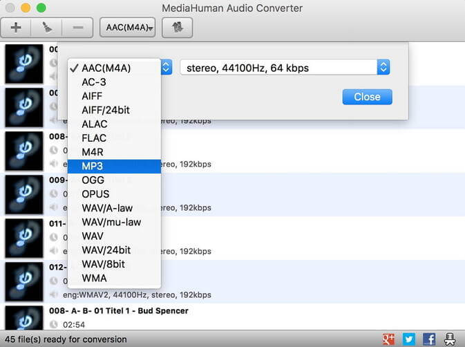 mediahuman audio converter portable mediahuman audio converter portable