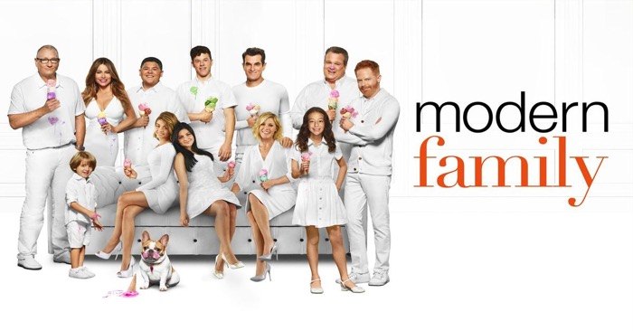 Modern Family