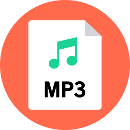 MP3