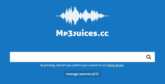 MP3Juices