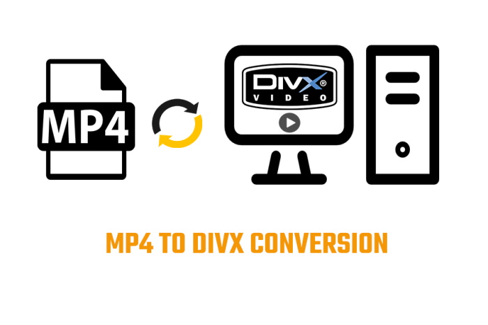 download divx video converter download divx video converter