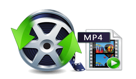 MP4