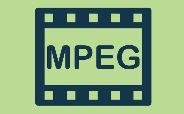 MPEG