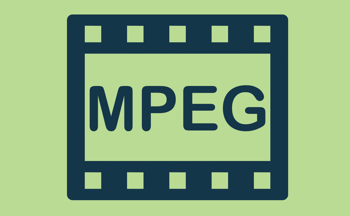 MPEG