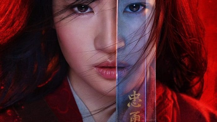 Mulan