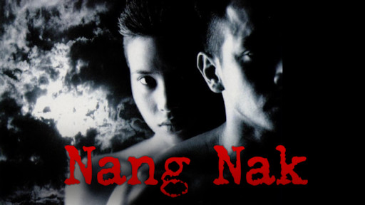 Nang Nak