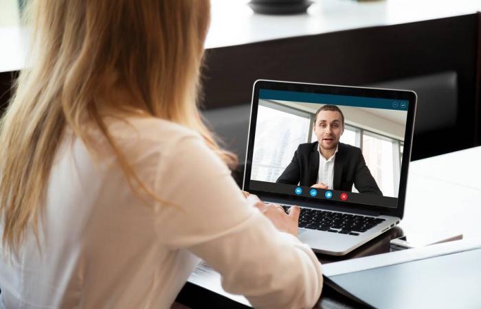 Skype Alternatives for Business Video Conference