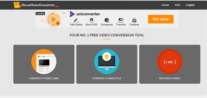 OnlinevideoConverter.com