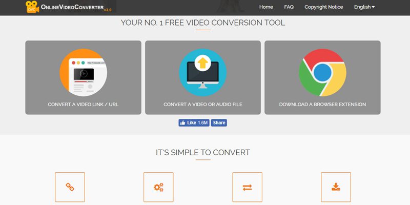 clipconverter video download clipconverter video download