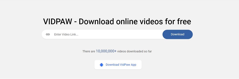 Download Download