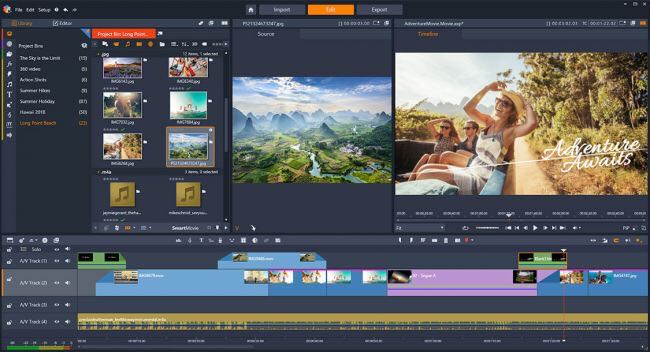 video editor for beginners pc video editor for beginners pc