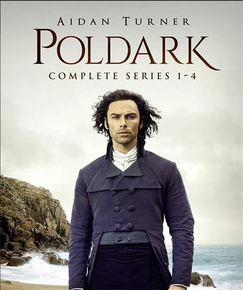 Poldark