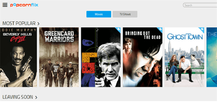 Watch venom on sale online free primewire