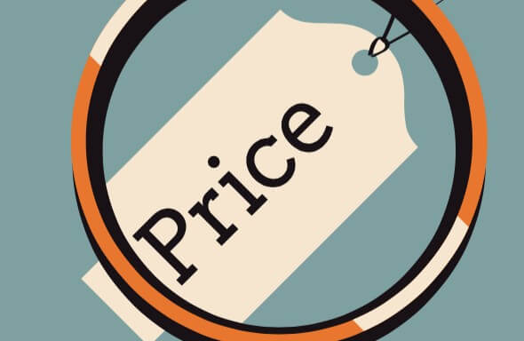 Price