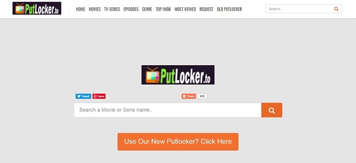 Putlocker.to