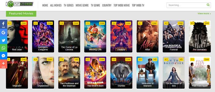 Vumoo free movies download Vumoo free movies download