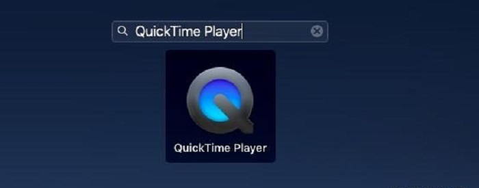 QuickTime