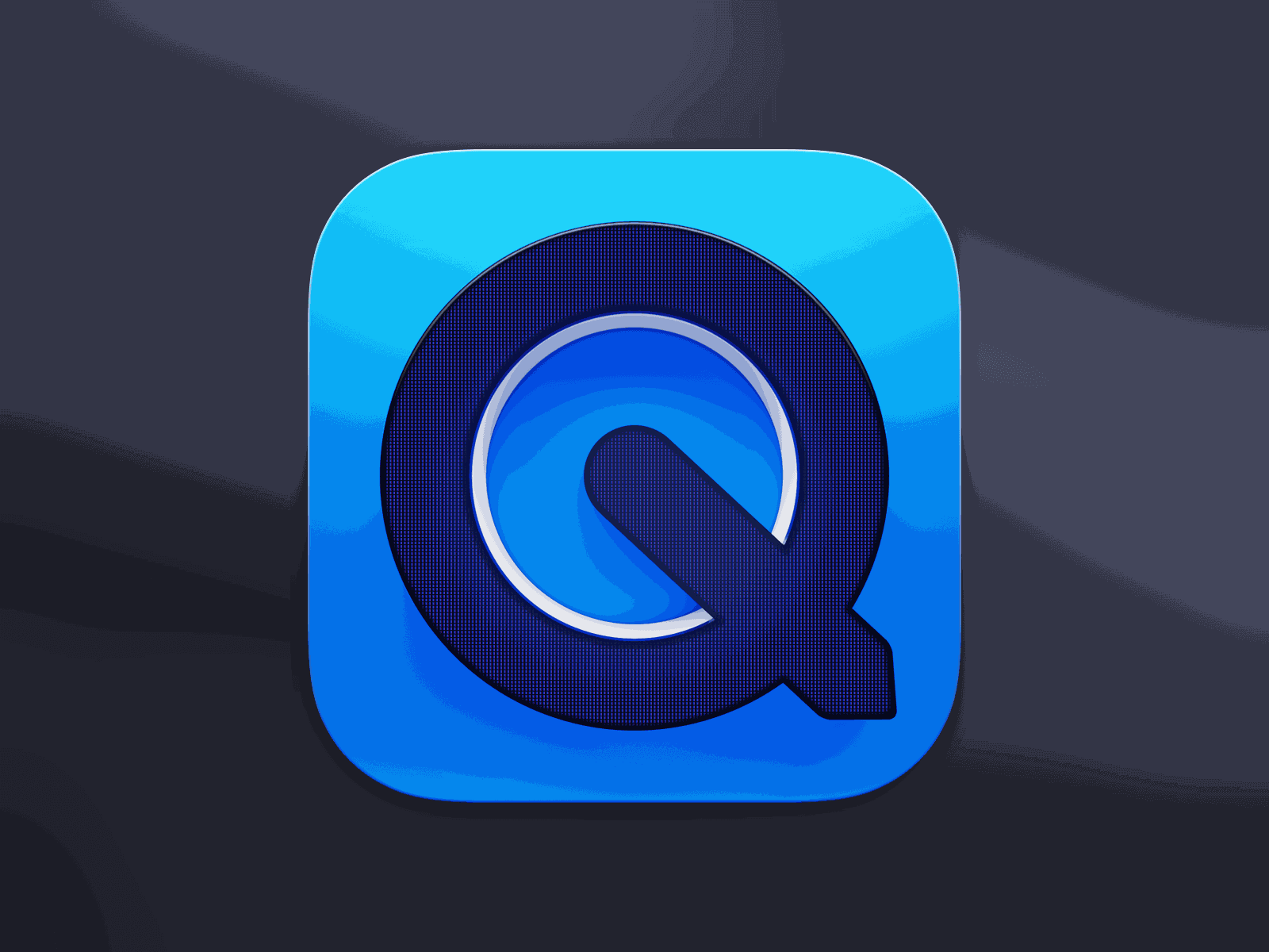 Quicktime Player