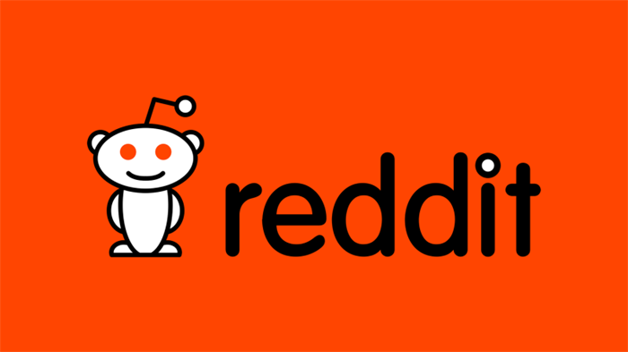 Check out the Top 8 Sites Like Reddit