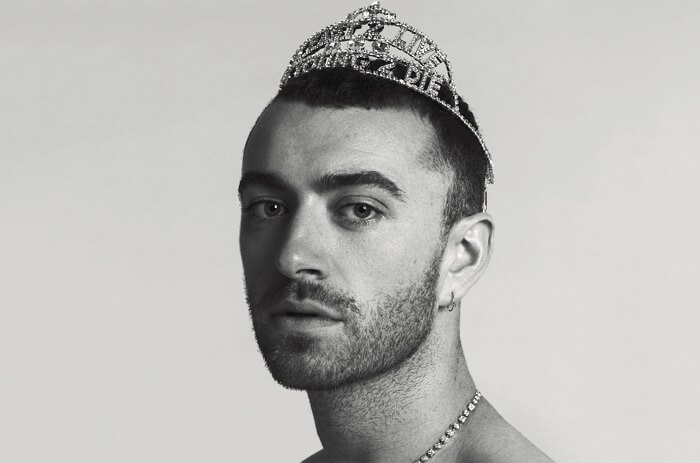 Sam Smith