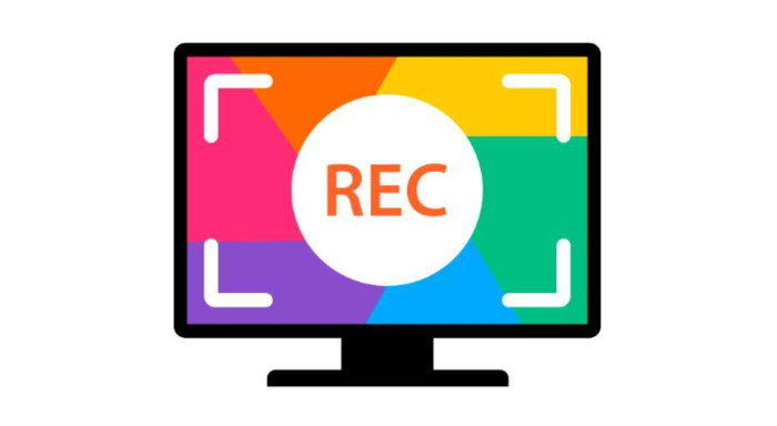 Screen Recorder