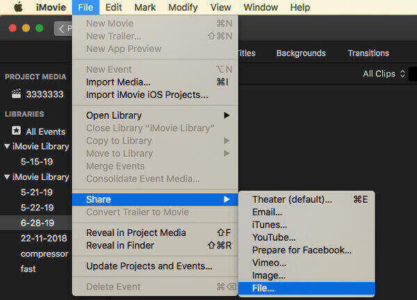how to save imovie as mp4 on iphone how to save imovie as mp4 on iphone