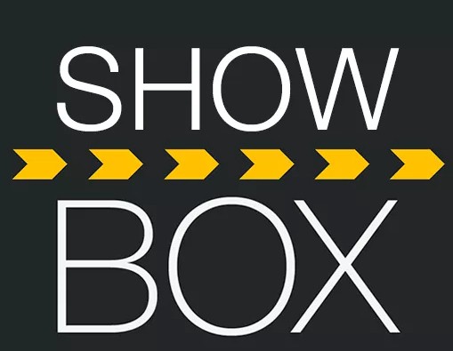 ShowBox