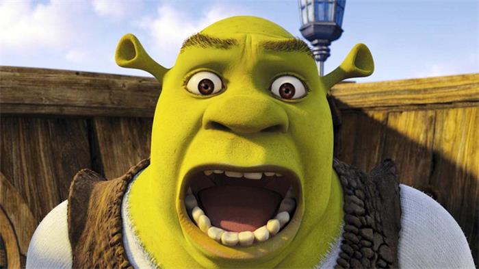 Comprehensive Shrek Soundtrack Albums for Free Streaming Online