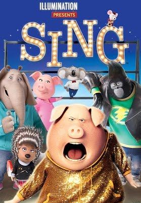 Sing