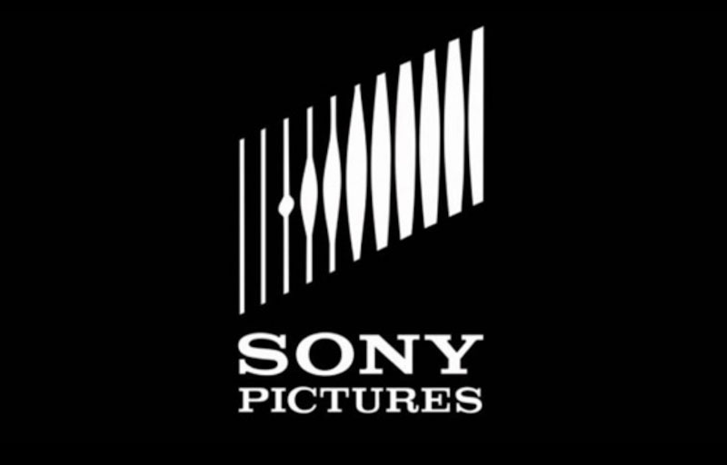 Sony Pictures Entertainment