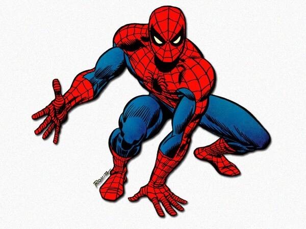 Get to Know Every Spider-Man in Movie