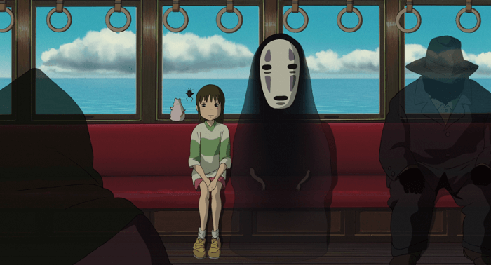 6 Most Popular Movies by Hayao Miyazaki You Should Watch