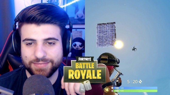 SypherPK 