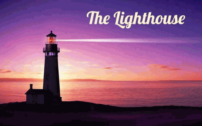 The Lighthouse