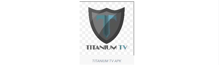 Titanium TV