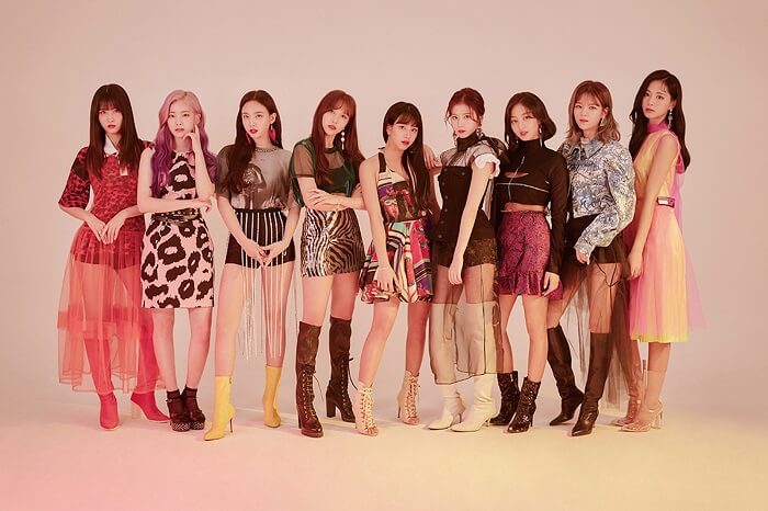 Twice